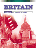 Britain 1846-1964
