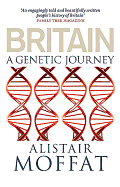 Britain: A Genetic Journey