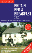 Britain: Bed and Breakfast