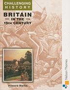 Britain in the 19th Century