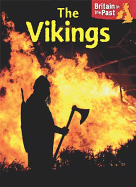 Britain in the Past: Vikings