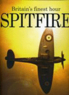 Britains Finest Hour Spitfire: