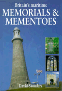 Britain's Maritime Memorials and Mementos