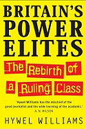 Britain's Power Elites