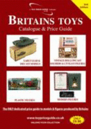 Britains Toy Price Guide
