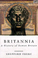 Britannia, 3rd Edition