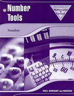 Britannica Mathematics in Context: Number Tools (Number)