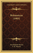 Britannicus (1903)