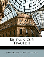 Britannicus: Tragdie