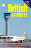British Airports - Wright, Alan J.