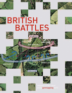 British Battles: Amazing Views