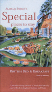 British Bed and Breakfast - King, Jackie (Editor)