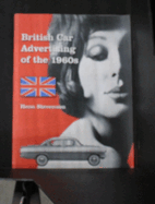 British Car Advertising of the 1960s