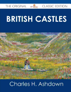 British Castles - The Original Classic Edition