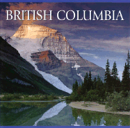 British Columbia