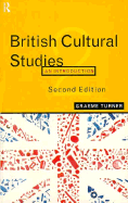 British Cultural Studies