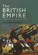 British Empire