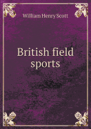 British Field Sports