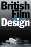 British Film Design: A History