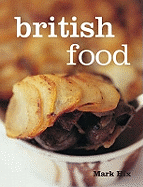 British Food