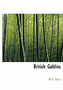 British Goblins