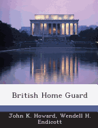 British Home Guard