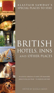 British Hotels, Inns and Other Places