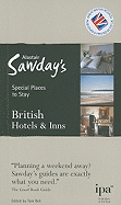 British Hotels & Inns