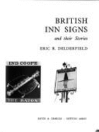 British inn signs and their stories