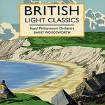 British Light Classics - 