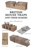 British Mouse Traps and Their Makers