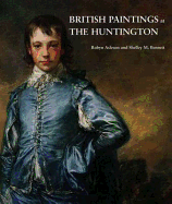 British Paintings at the Huntington