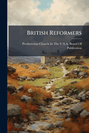 British Reformers