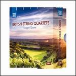 British String Quartets