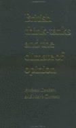 British Think Tanks and the Climate of Opinion - Denham, Andrew, and Garnett, Mark