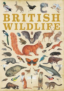 British Wildlife