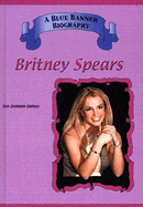 Britney Spears