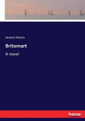 Britomart - Martin, Herbert