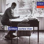 Britten: Curlew River - 