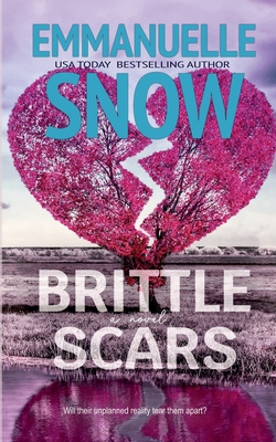 Brittle Scars - Snow, Emmanuelle