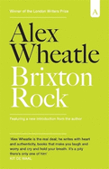 Brixton Rock