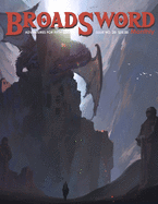 BroadSword Monthly #20: Adventures for Fifth Edition