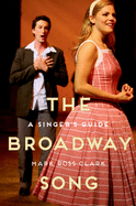 Broadway Song P