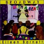 Broadway with a Beat