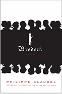 Brodeck