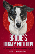 Brodie's Journey With Hope