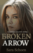 Broken Arrow