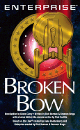 Broken Bow