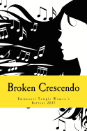 Broken Crescendo