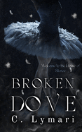 Broken Dove